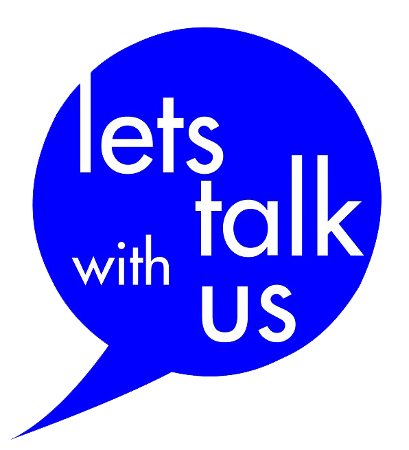 konsultan perusahaan indonesia