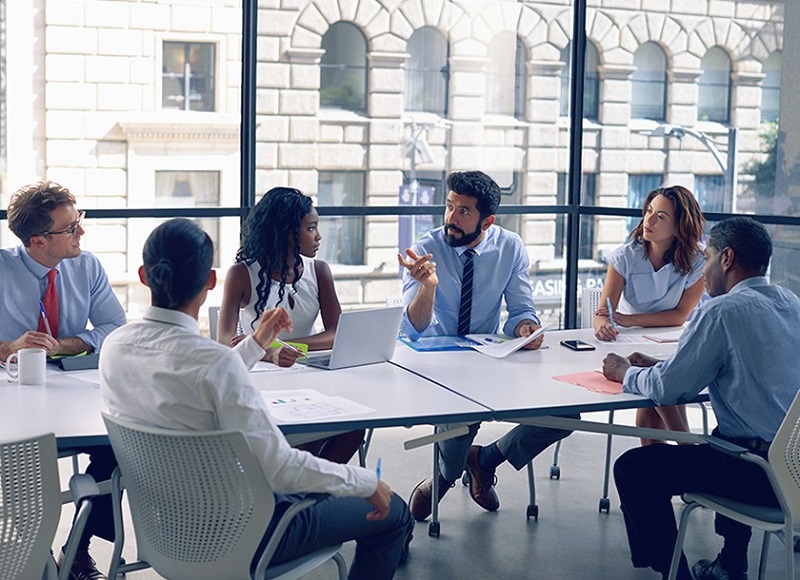 jasa training iso surabaya, 0812-3579-2800